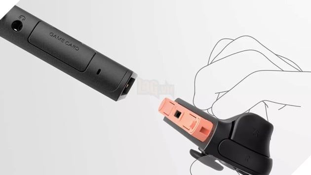 Đánh giá Nintendo Switch 2: Liệu đây có phải là một bước tiến đáng giá hay vẫn còn những hạn chế chưa được khắc phục?