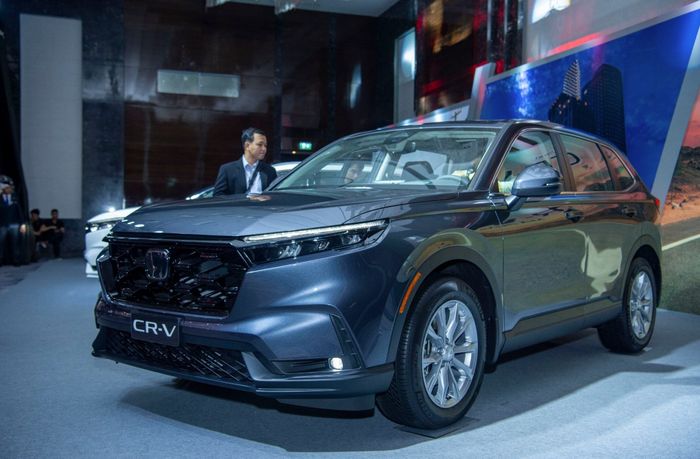 Honda CR-V.JPG