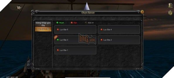 MU Lục Địa VNG ra mắt, tặng ngay bộ 200 Giftcode Độc Quyền cực kỳ giá trị cho game thủ 2