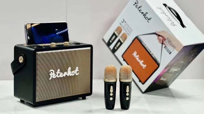 loa-bluetooth-karaoke-22