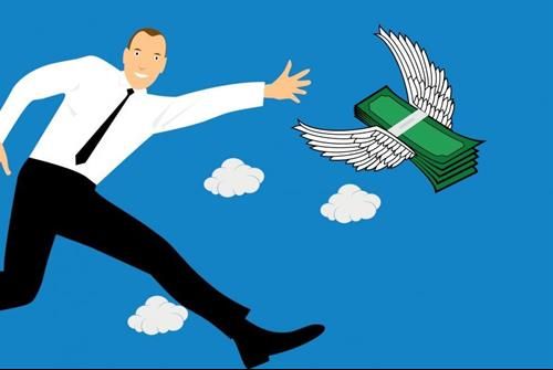 Bí quyết tích lũy may mắn của 12 cung hoàng đạo