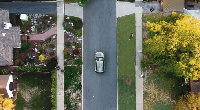 Toyota RAV4 2.JPG