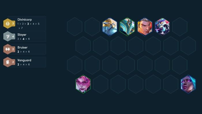 zed-than-phap-3
