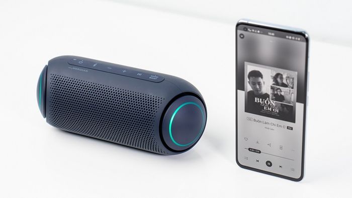 loa-lg-xboom-8