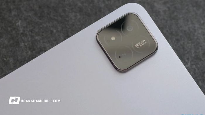 Đánh giá về Xiaomi Pad 7 Pro