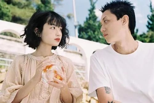 người khiến 12 cung hoàng đạo tìm thấy hạnh phúc trọn vẹn