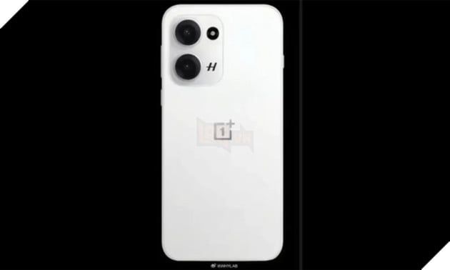 OnePlus 13T và Vivo X200s chuẩn bị ra mắt, nổi bật với viên pin dung lượng lớn 6.200 mAh
