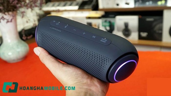 loa-lg-xboom-6