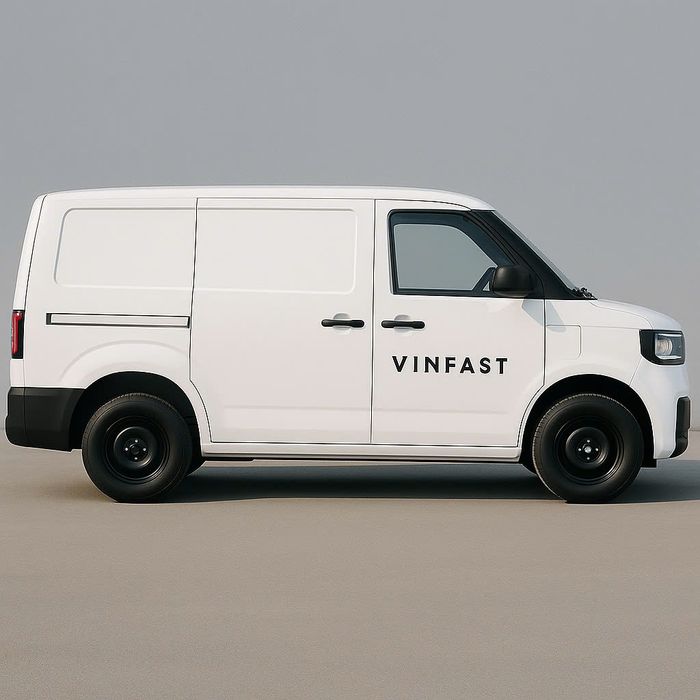 VinFast 5.jpg