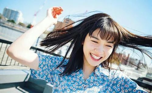 Hãy buông bỏ những gánh nặng cảm xúc tiêu cực