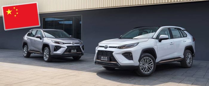 Toyota RAV4 6.JPG