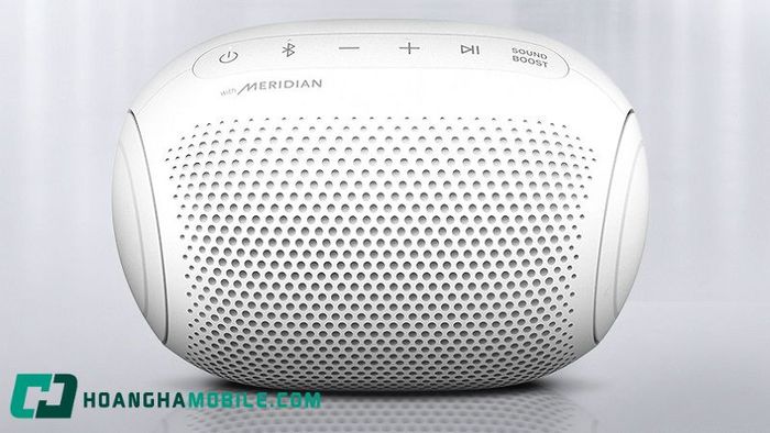 loa-lg-xboom-3