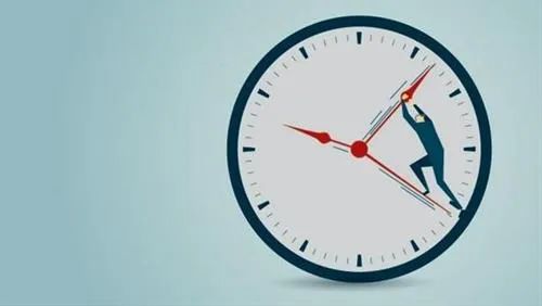 Mẹo quản lý thời gian hiệu quả cho 12 chòm sao là gì
