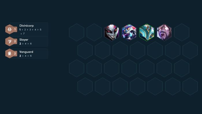zed-than-phap-2