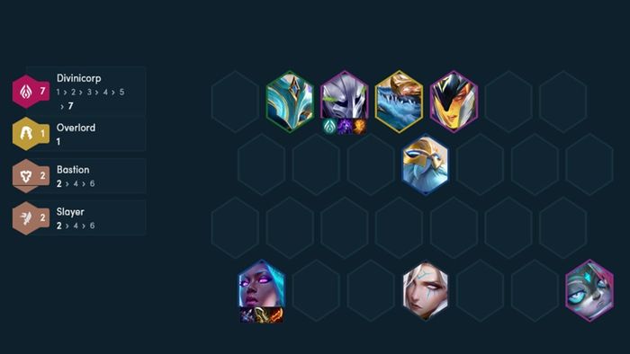 zed-than-phap-4