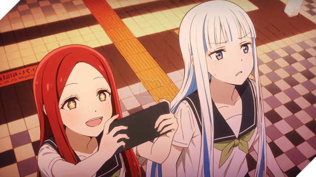 AniList quyết định không công nhận các anime do AI sản xuất: Cuộc tranh luận về 