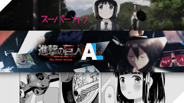 AniList từ chối chiếu những anime do AI tạo ra: Tranh cãi xung quanh 