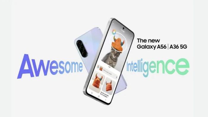 Galaxy AI và Awesome Intelligence
