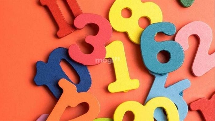 Mỗi giấc mơ đều mang theo những con số có thể đem lại may mắn cho bạn, vì vậy đừng quên chú ý đến những con số này khi bạn mơ thấy mưa.