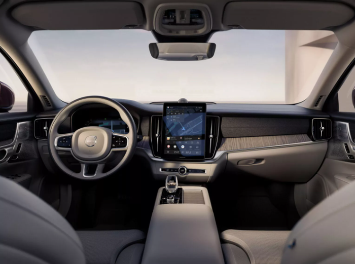 Volvo S90 facelift 5.PNG