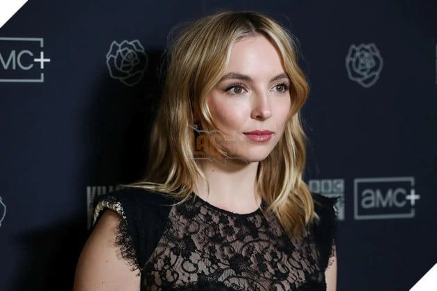 Jodie Comer đang thảo luận về một vai diễn trong bộ phim Star Wars mới, dự kiến do Shawn Levy làm đạo diễn.