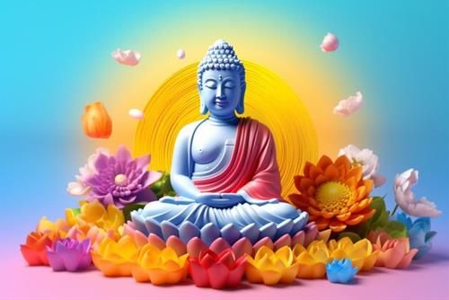 dau hieu nguoi da giac ngo