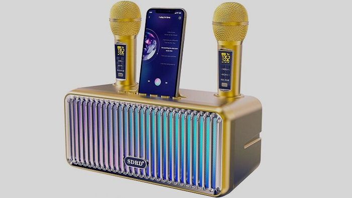 loa-bluetooth-karaoke-4