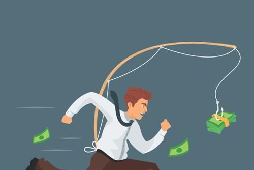 Khám phá bí quyết thu hút may mắn của 12 cung hoàng đạo