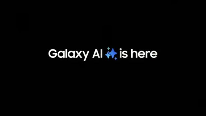 Galaxy AI và Awesome Intelligence