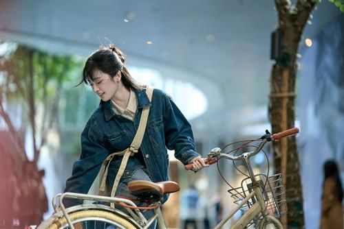 Không phàn nàn về những thất bại