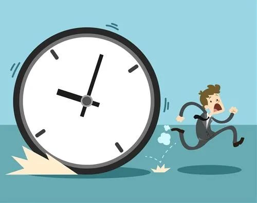 Mẹo quản lý thời gian hiệu quả cho 12 cung hoàng đạo.
