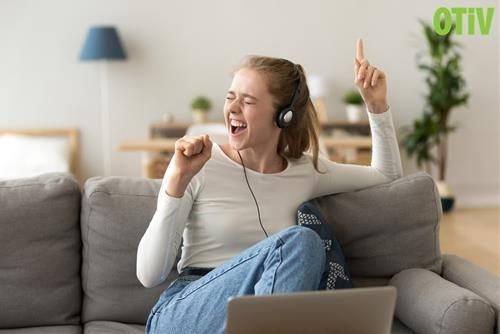 Bí quyết giúp 12 con giáp nâng cao khả năng chịu đựng căng thẳng.