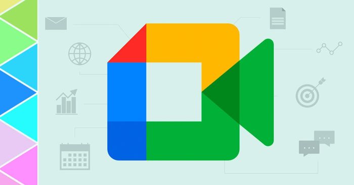 Google-Meet