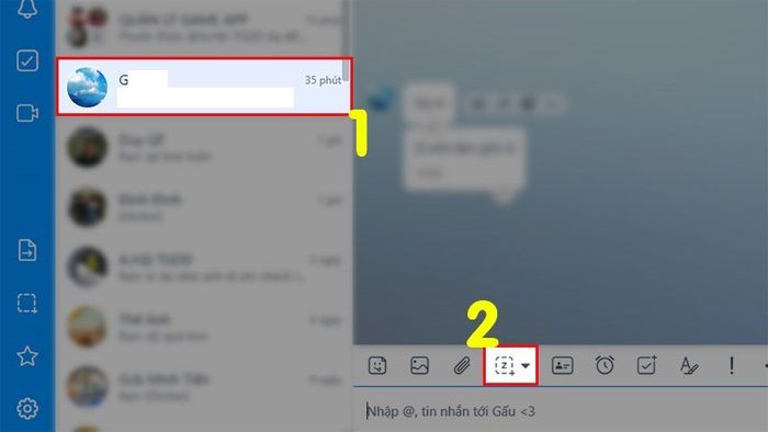 cach-chup-man-hinh-may-tinh-15