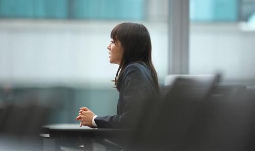 con giáp gặp vận may trong công việc vào cuối tuần này