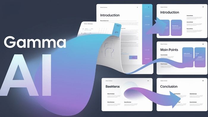 gamma-ai-20