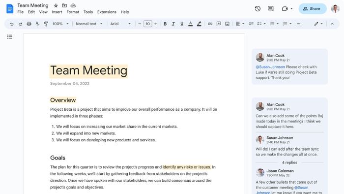 Google-Docs-3