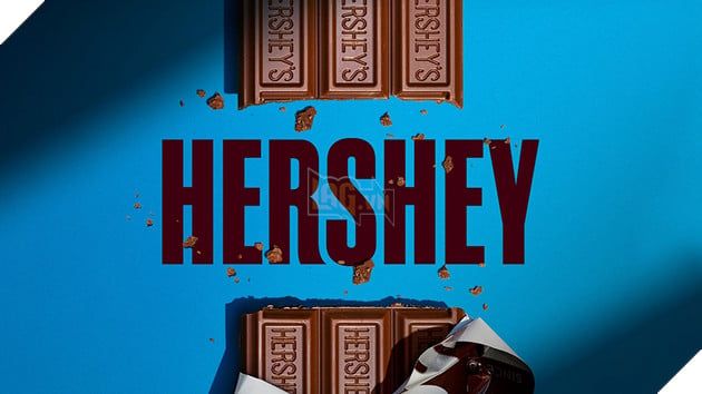 Bộ phim về lịch sử Hershey’s dự kiến sẽ được ra mắt với sự tham gia của Finn Wittrock và Alexandra Daddario.
