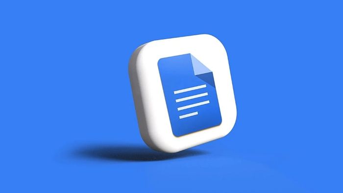 Google-Docs-1