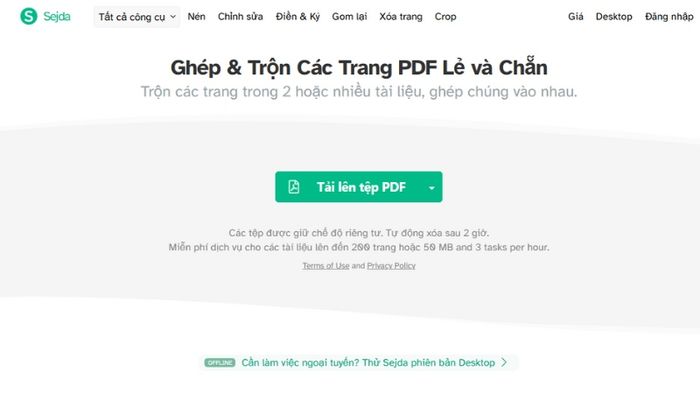 ghep-file-PDF-9