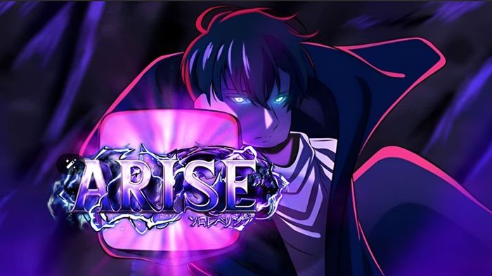 arise-crossover-tier-list-update-1