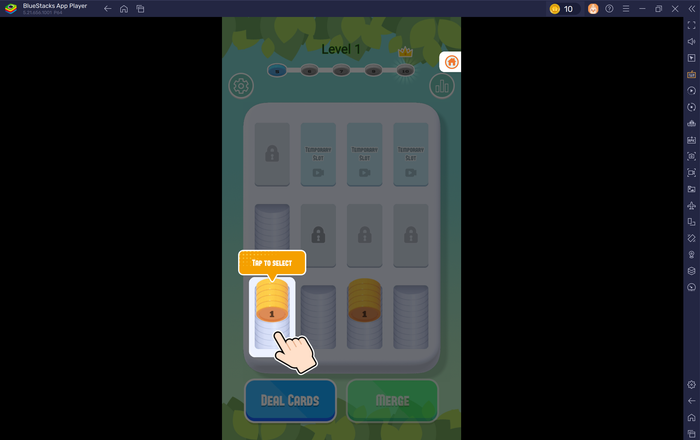 blog-image-7-choi-ngay-vng-tips-and-tricks-vi