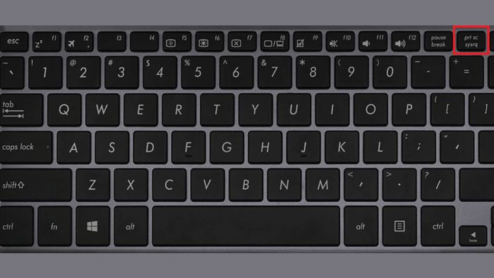 cach-chup-man-hinh-may-tinh-11