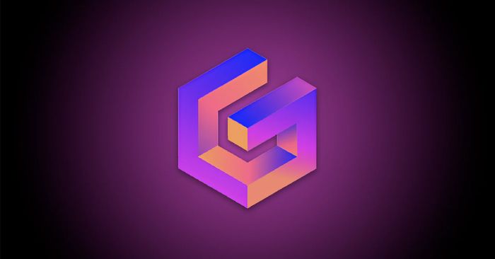 gamma-ai