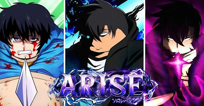 arise-crossover-tier-list-image