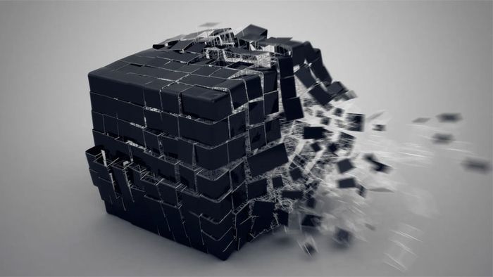 blackbox-ai-1