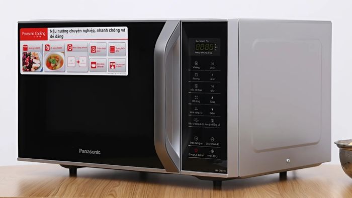 lo-vi-song-Panasonic-NN-GT35HMYUE-2