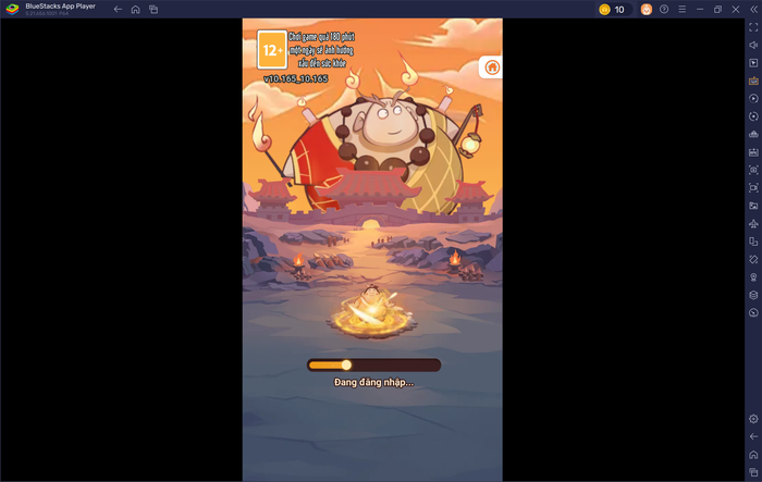blog-image-5-choi-ngay-vng-tips-and-tricks-vi