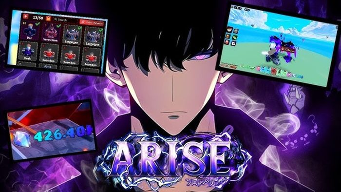 arise-crossover-tier-list-8-update
