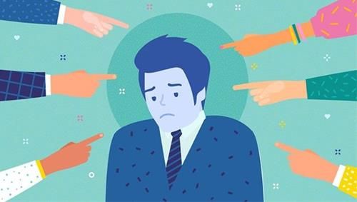 Mẹo giúp 12 chòm sao giảm sai sót nơi công sở